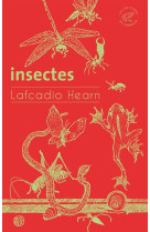 Insectes