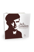 Jack London - L'appel du grand ailleurs