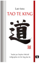 Tao te king