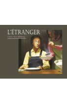 L'étranger