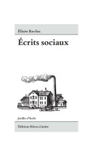 Écrits sociaux