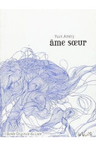 Âme soeur