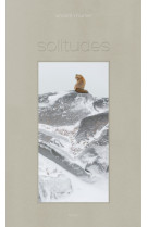 Solitudes I & II