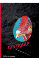 Ma poule