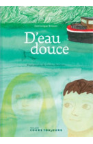 D'eau douce