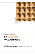 La gaufre vagabonde