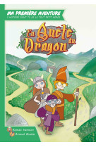 En quête du dragon