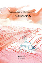 LE SURVENANT