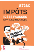 Impôts