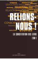 Relions-nous !