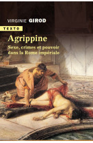 Agrippine