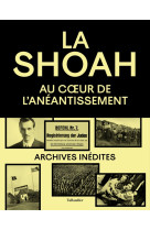 La Shoah