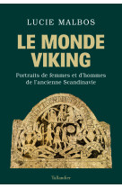 Le Monde viking