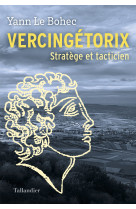 Vercingétorix