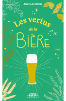 Les vertus de la bière