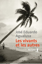 Les Vivants et les autres