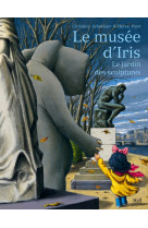 Le Musée d'Iris