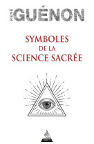 Symboles de la science sacrée