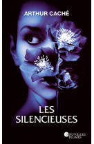 Les silencieuses