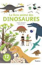 Les dinosaures