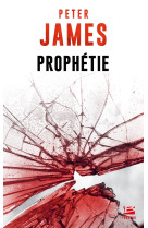 Prophétie