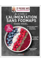 L'alimentation sans fodmaps