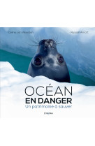 Océan en danger