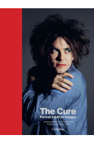 The Cure