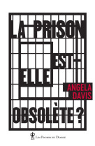 La prison est-elle obsolète ?