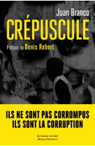 Crépuscule