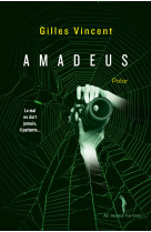 Amadeus