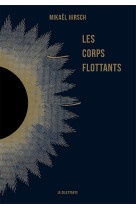 Les Corps flottants