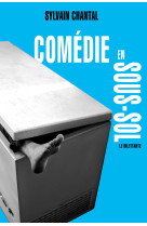 Comédie en sous-sol