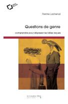 Questions de genre