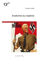 Anatomie du nazisme