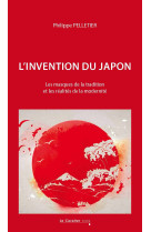 L'Invention du Japon