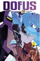 Dofus - Tome 29