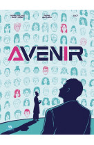 Avenir