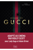 House of Gucci