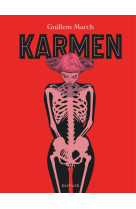 Karmen