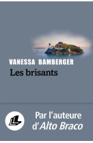 Les Brisants