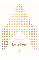 Le Trésor