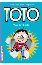 Toto, Tome 02