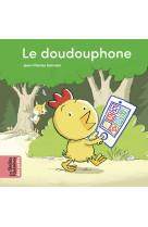 Le doudouphone