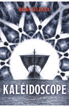 Kaléidoscope