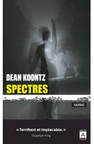 Spectres