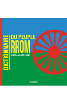 Dictionnaire du peuple rrom