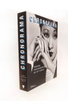 Chronorama