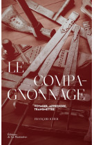 Le Compagnonnage