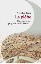 La plèbe